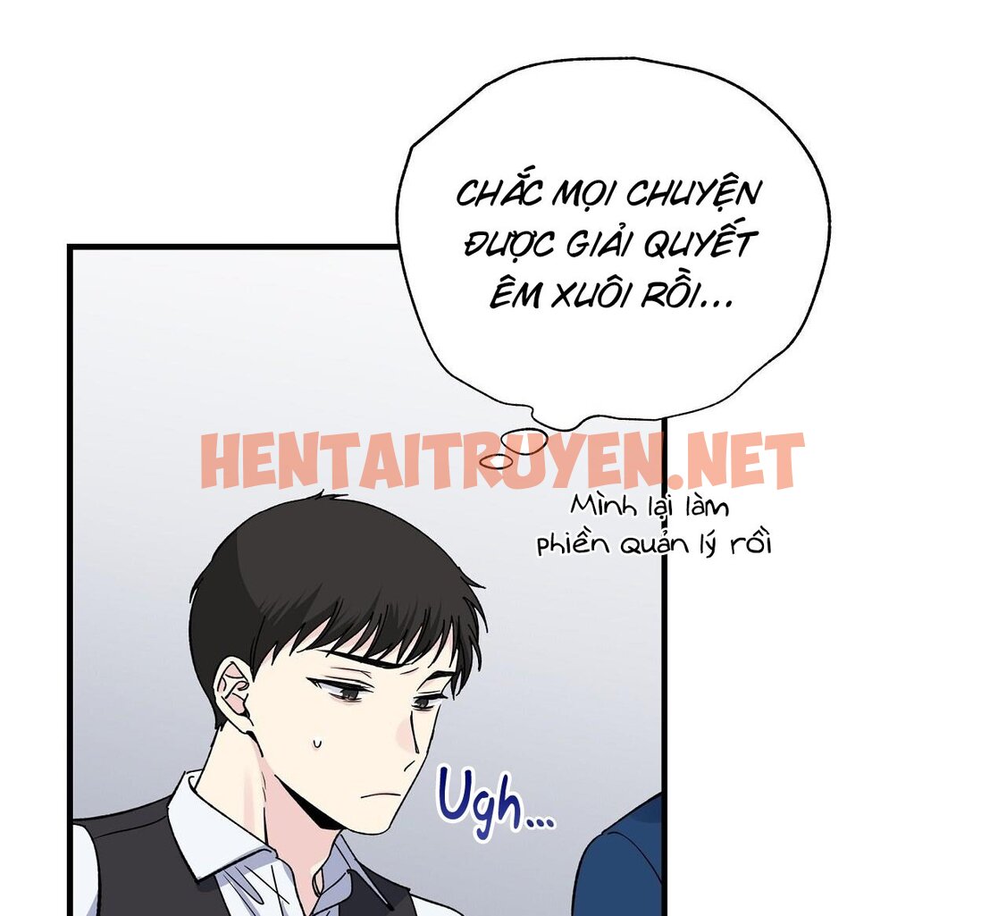 Xem ảnh Vị Ngọt Đôi Môi - Chap 47 - img_115_1681801569 - HentaiTruyenVN.net