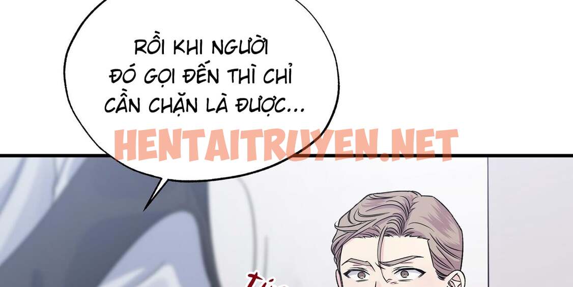 Xem ảnh Vị Ngọt Đôi Môi - Chap 47 - img_127_1681801594 - HentaiTruyenVN.net