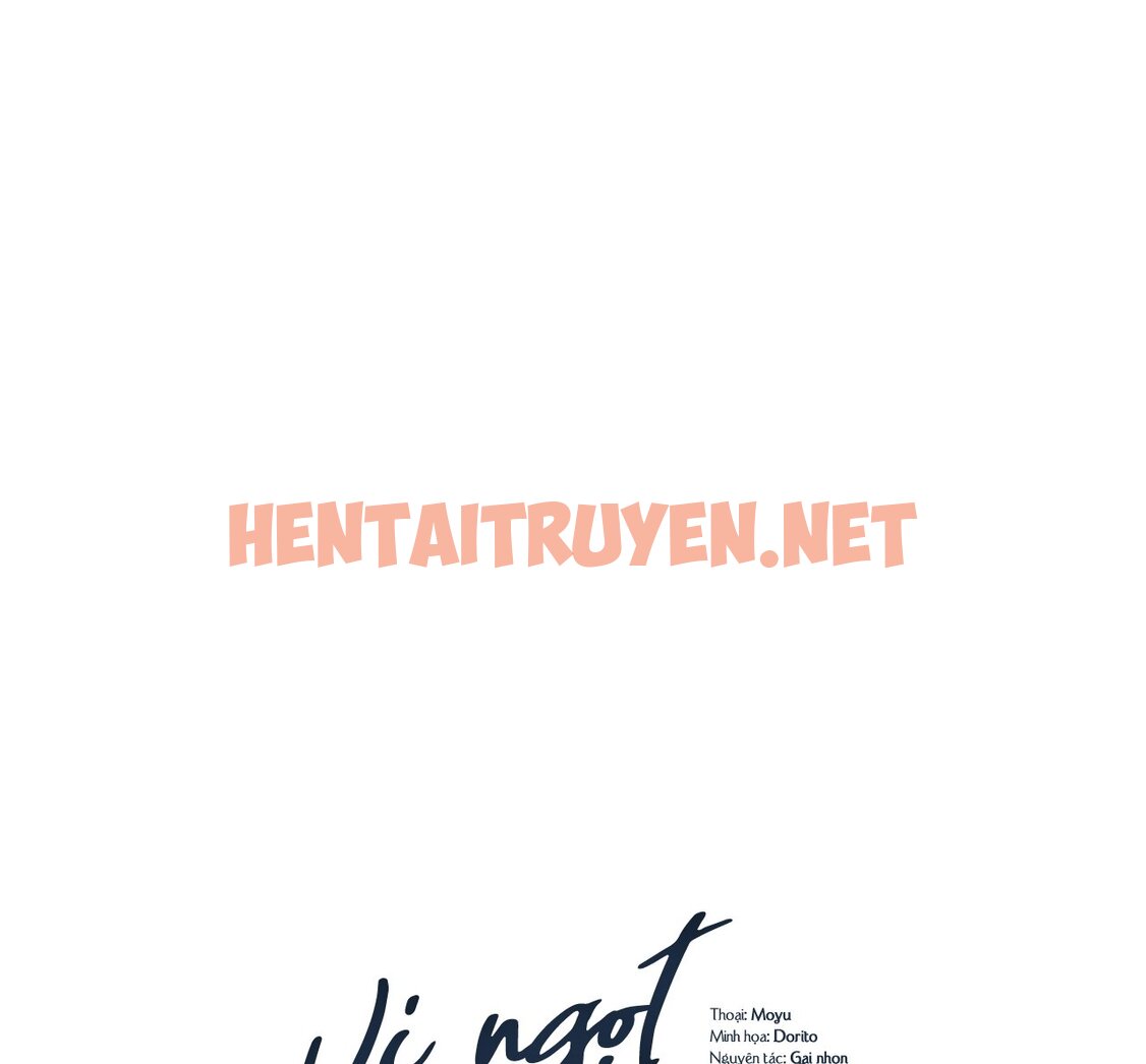 Xem ảnh Vị Ngọt Đôi Môi - Chap 48 - img_003_1682251479 - HentaiTruyenVN.net