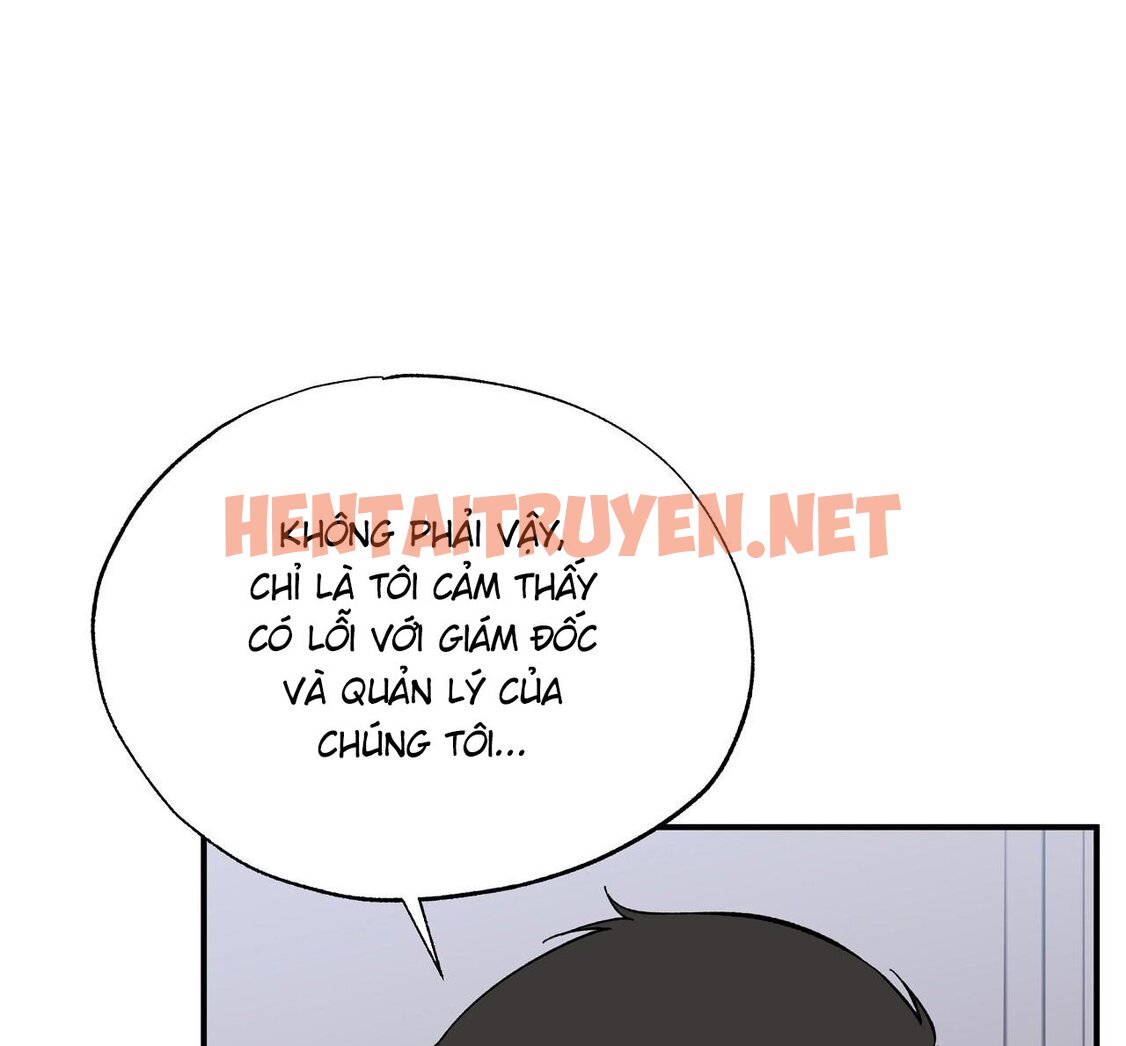 Xem ảnh Vị Ngọt Đôi Môi - Chap 48 - img_008_1682251490 - HentaiTruyenVN.net