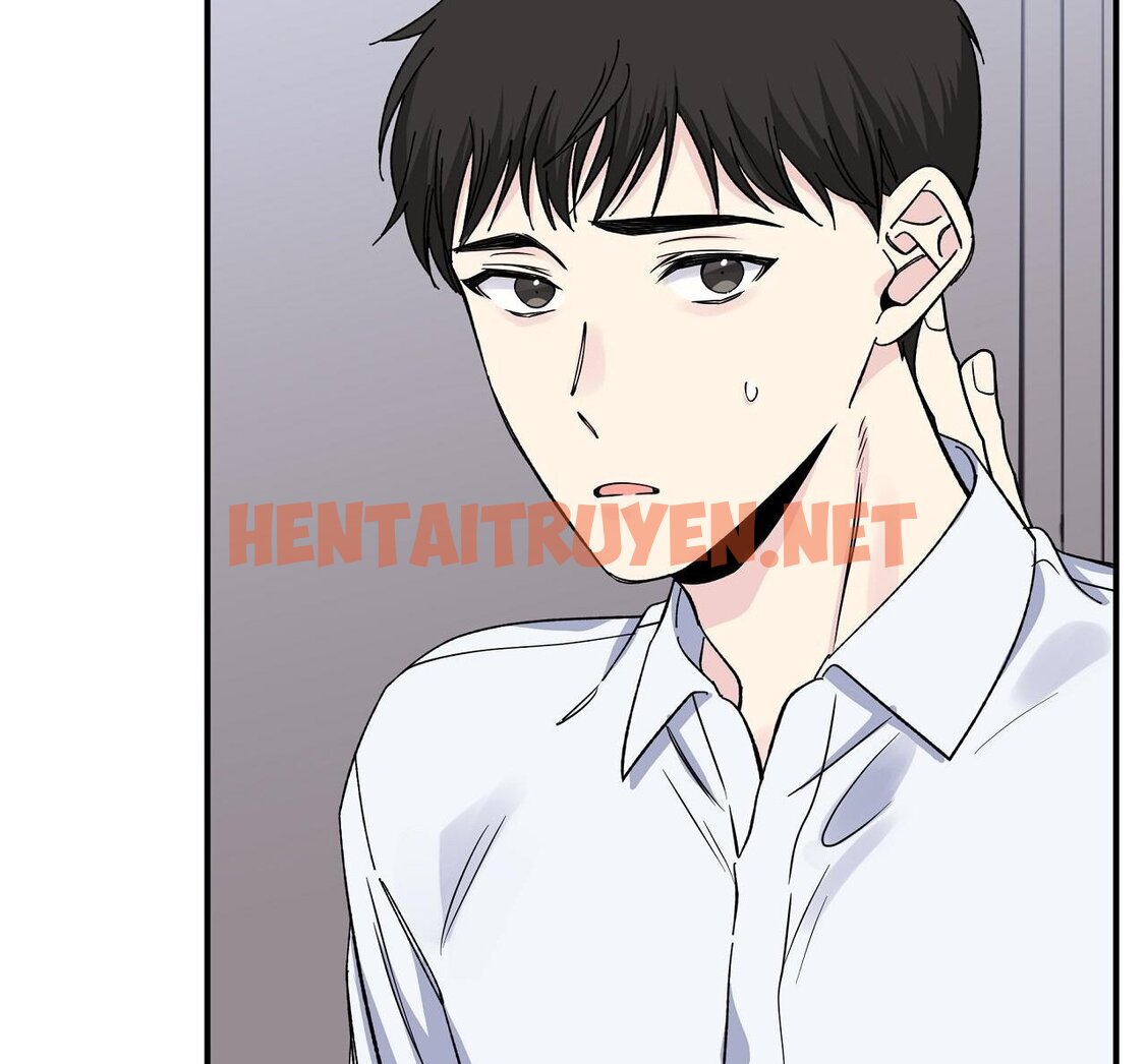 Xem ảnh Vị Ngọt Đôi Môi - Chap 48 - img_009_1682251493 - HentaiTruyen.net