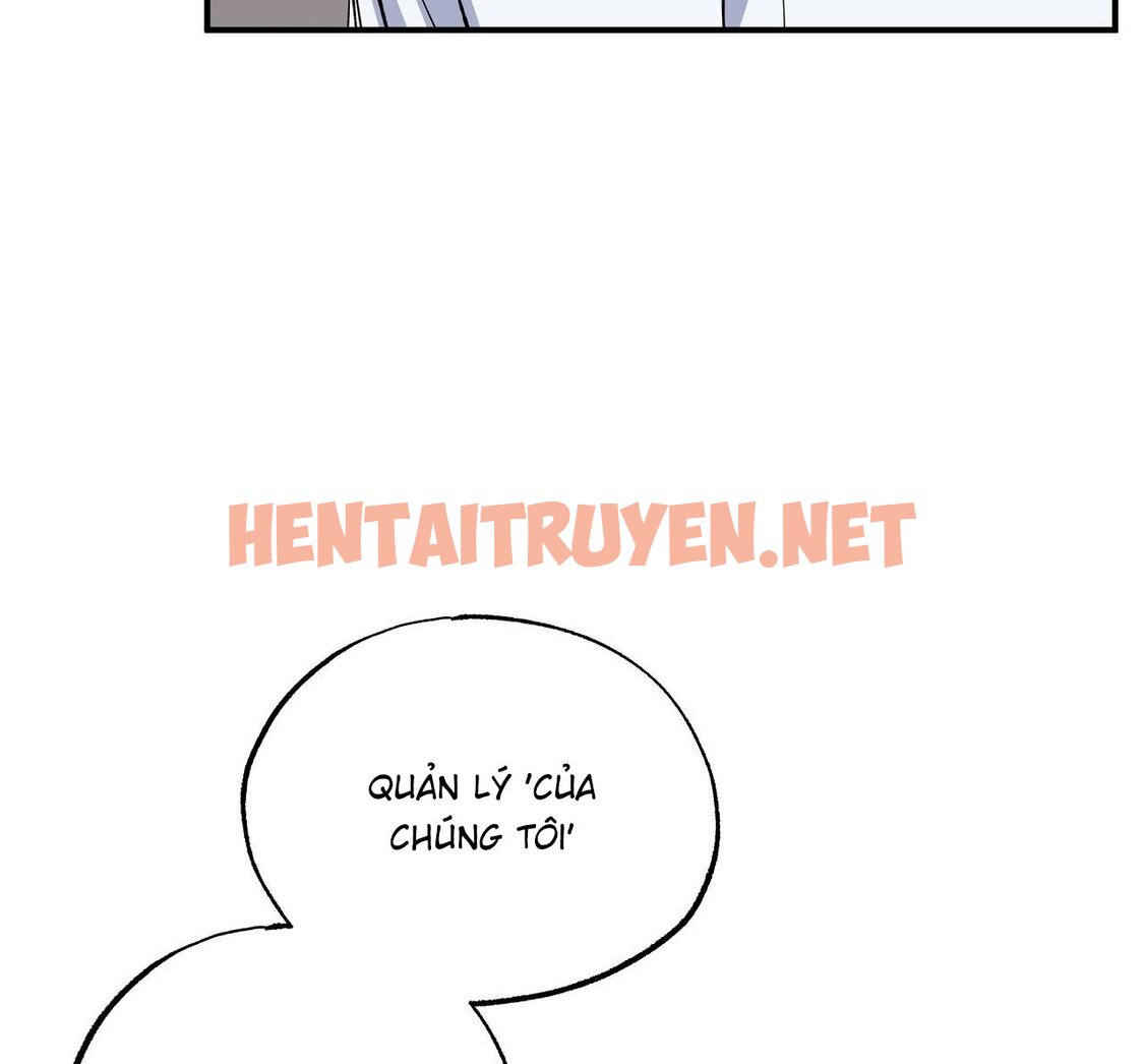 Xem ảnh Vị Ngọt Đôi Môi - Chap 48 - img_010_1682251494 - TruyenVN.APP