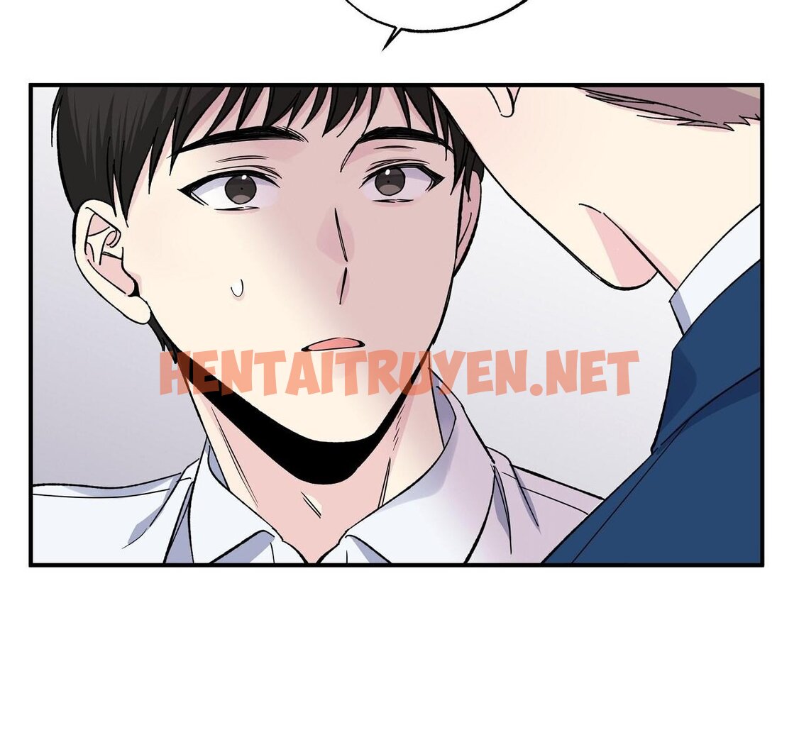 Xem ảnh Vị Ngọt Đôi Môi - Chap 48 - img_013_1682251501 - TruyenVN.APP