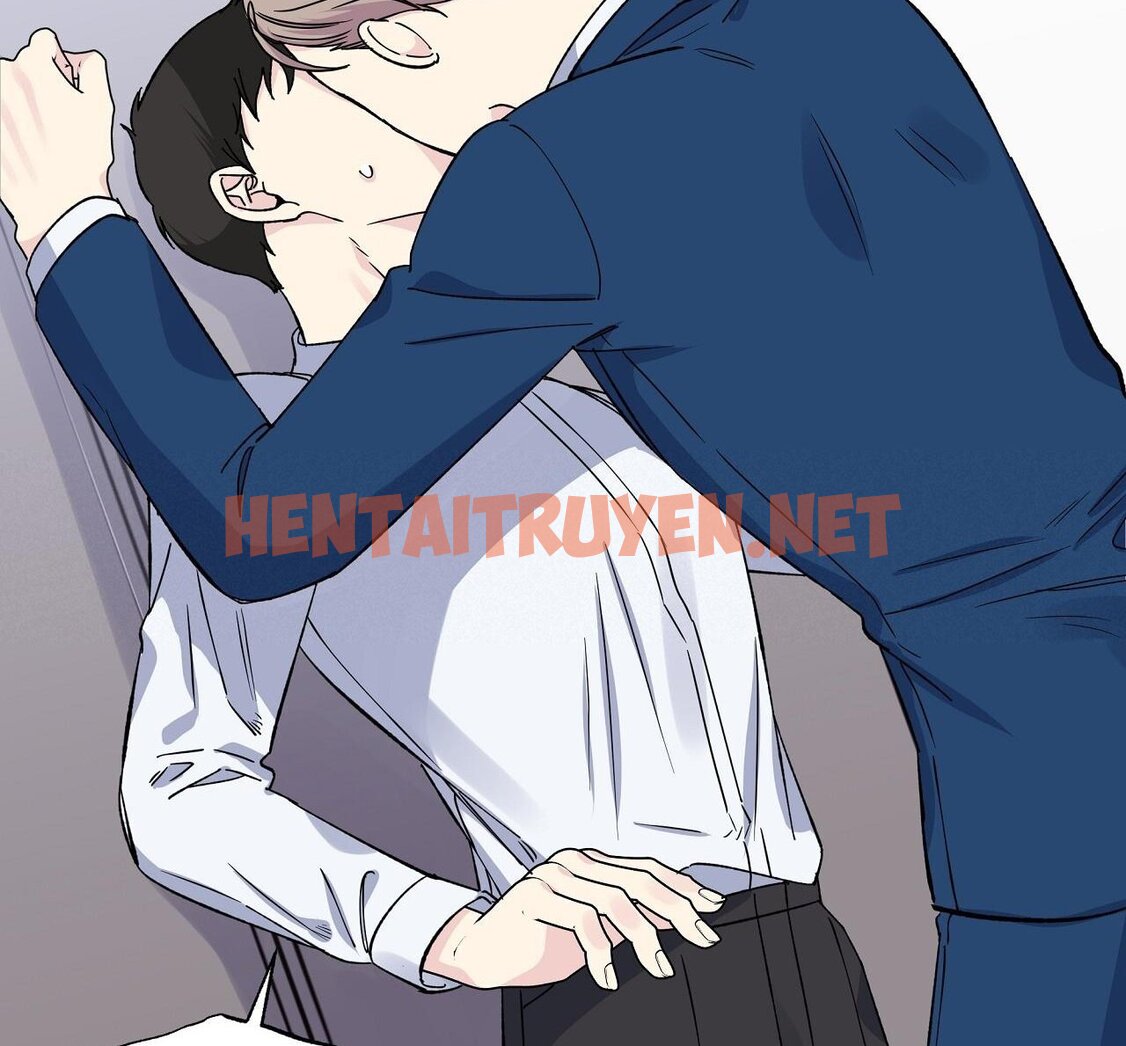 Xem ảnh Vị Ngọt Đôi Môi - Chap 48 - img_015_1682251506 - HentaiTruyenVN.net