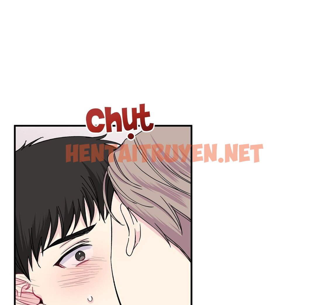 Xem ảnh Vị Ngọt Đôi Môi - Chap 48 - img_017_1682251509 - TruyenVN.APP