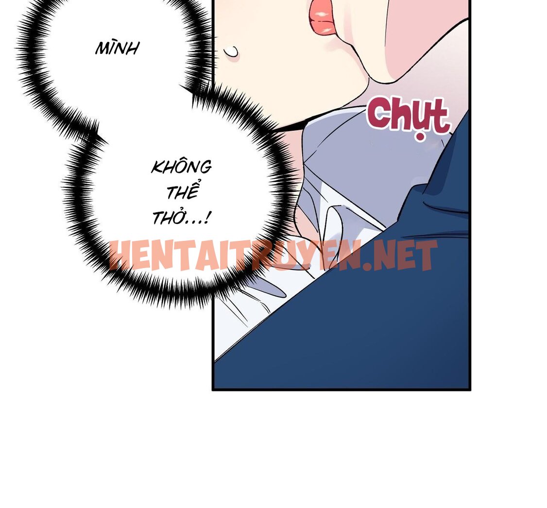 Xem ảnh Vị Ngọt Đôi Môi - Chap 48 - img_019_1682251513 - HentaiTruyen.net