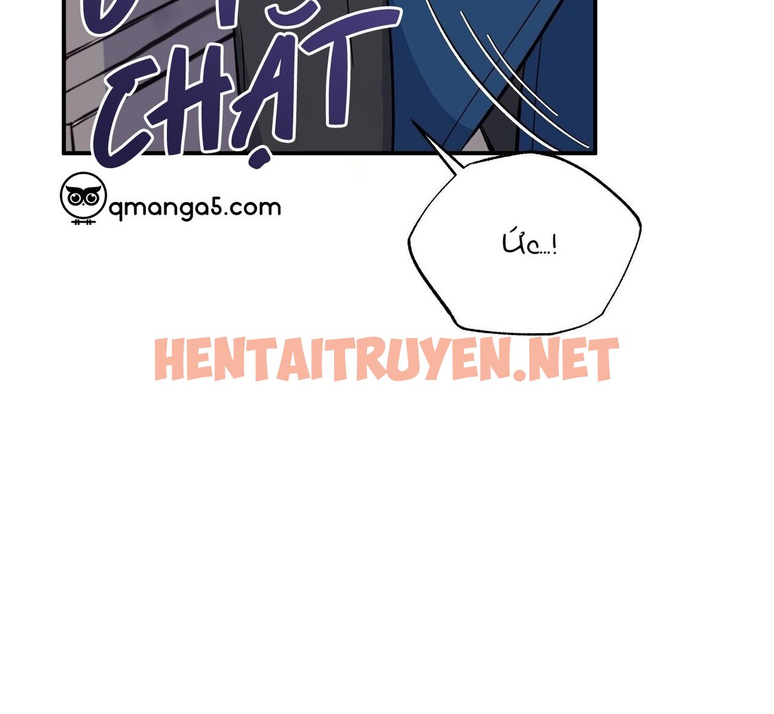 Xem ảnh Vị Ngọt Đôi Môi - Chap 48 - img_022_1682251520 - HentaiTruyen.net