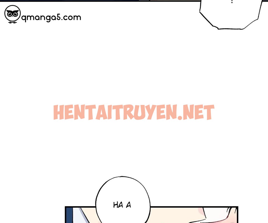 Xem ảnh Vị Ngọt Đôi Môi - Chap 48 - img_024_1682251524 - TruyenVN.APP