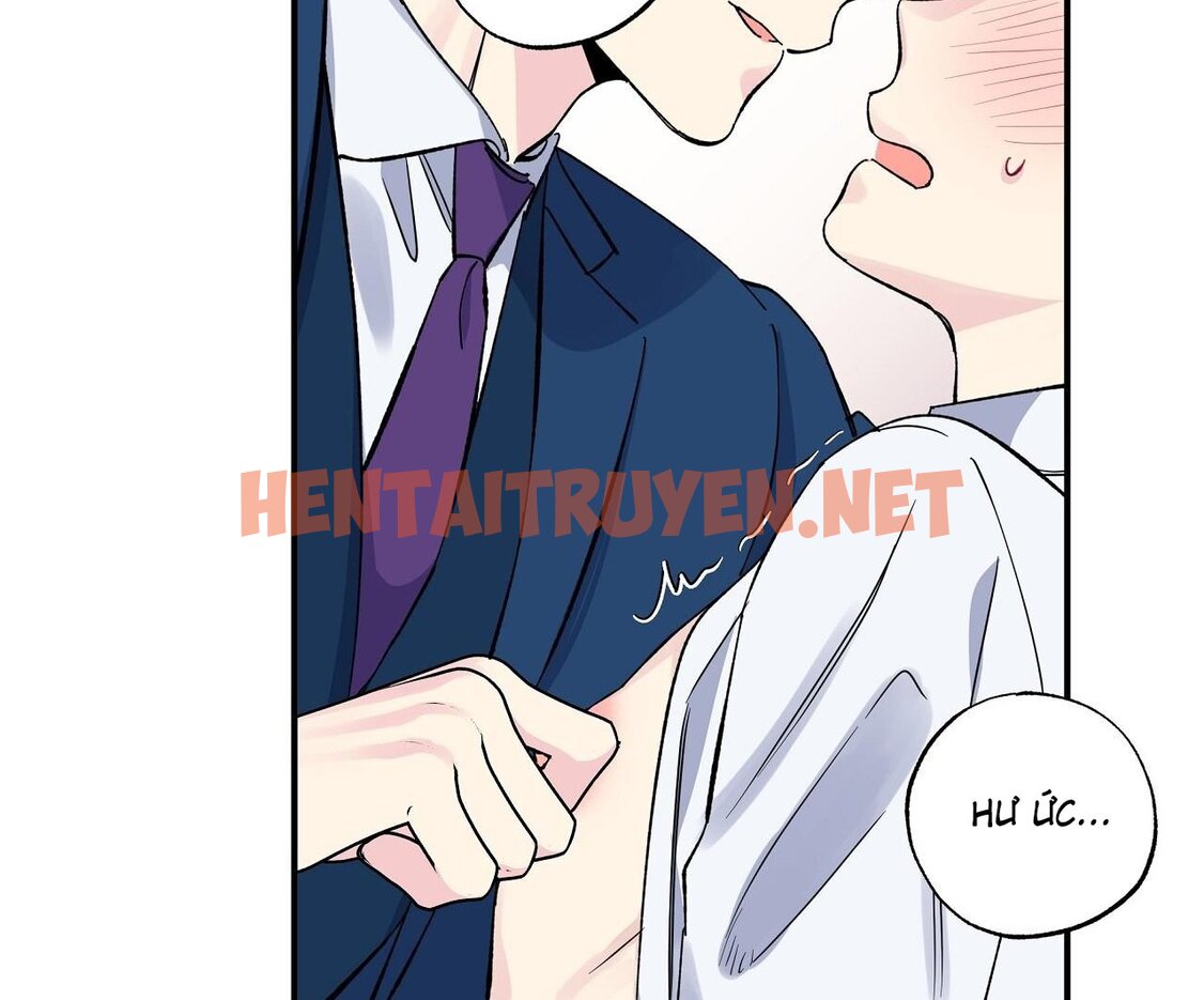 Xem ảnh Vị Ngọt Đôi Môi - Chap 48 - img_025_1682251526 - TruyenVN.APP