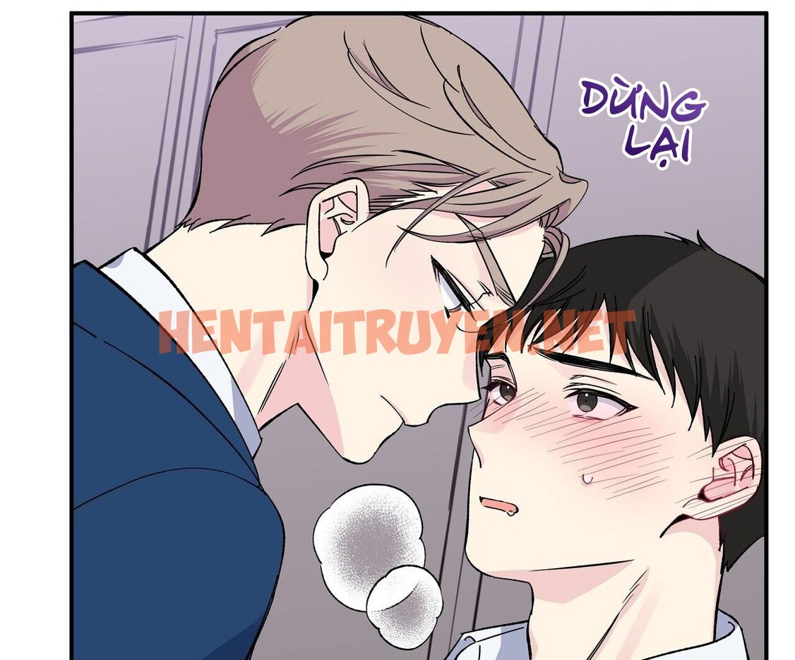 Xem ảnh Vị Ngọt Đôi Môi - Chap 48 - img_029_1682251535 - HentaiTruyenVN.net