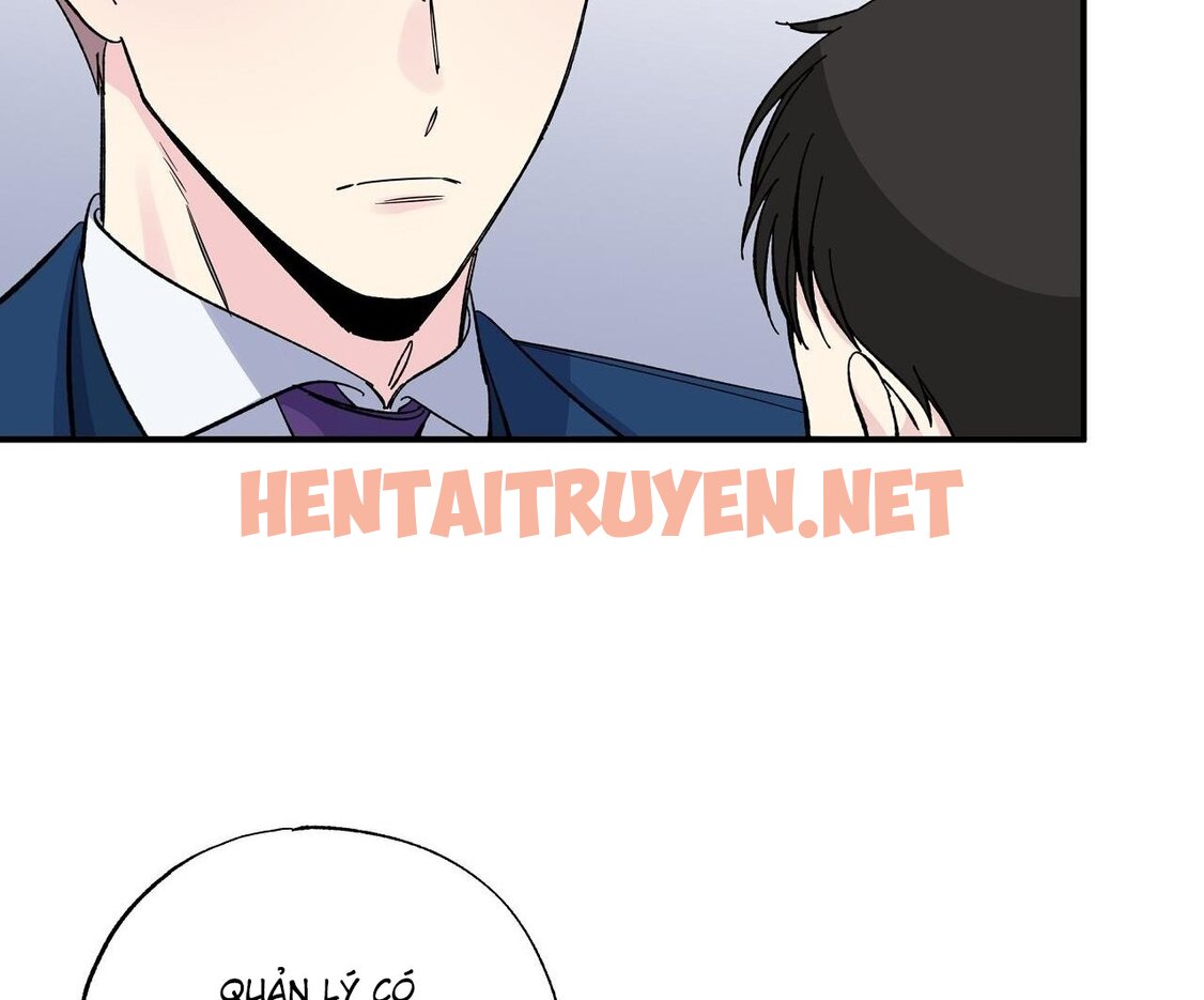 Xem ảnh Vị Ngọt Đôi Môi - Chap 48 - img_032_1682251541 - TruyenVN.APP