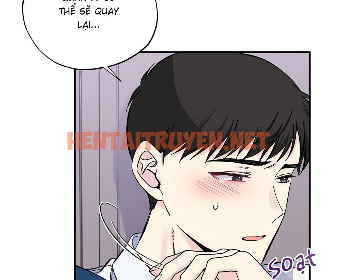 Xem ảnh Vị Ngọt Đôi Môi - Chap 48 - img_033_1682251543 - TruyenVN.APP