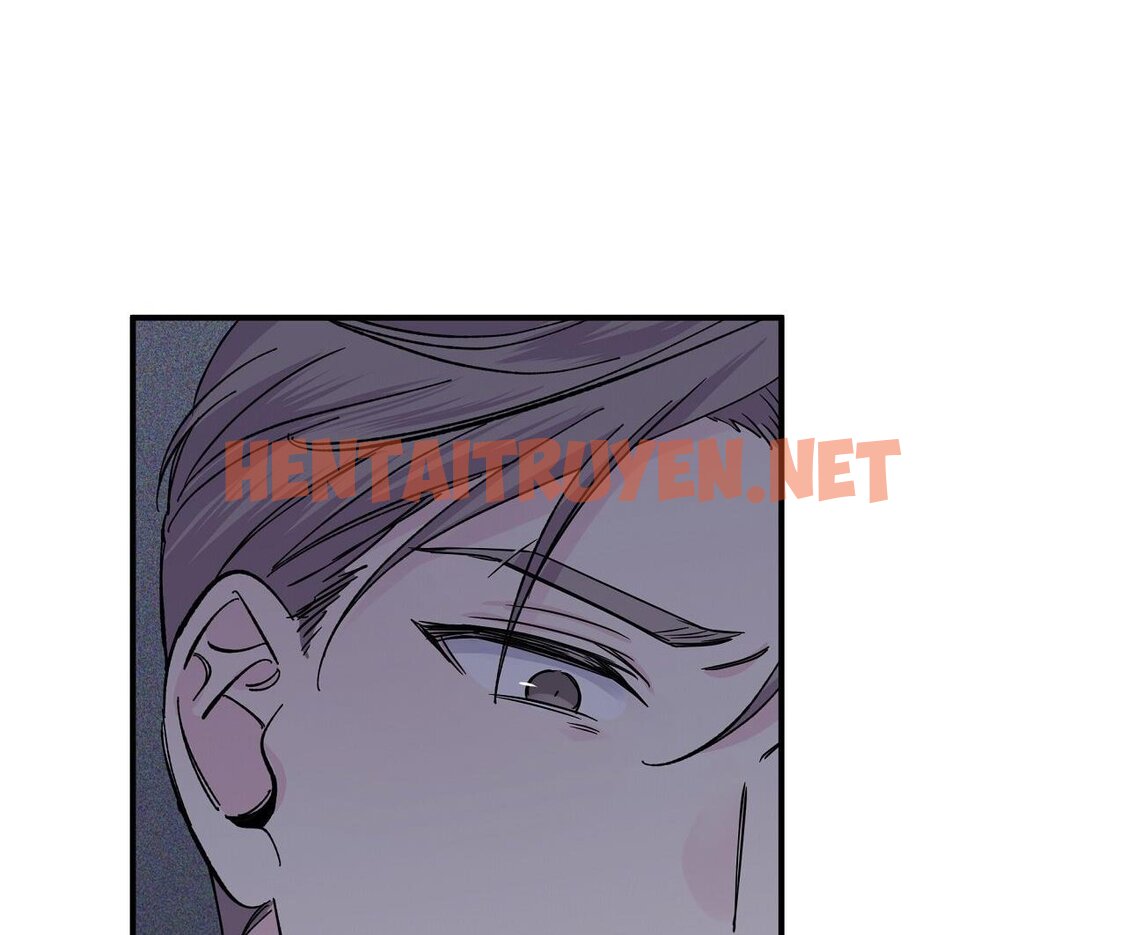 Xem ảnh Vị Ngọt Đôi Môi - Chap 48 - img_035_1682251549 - HentaiTruyenVN.net