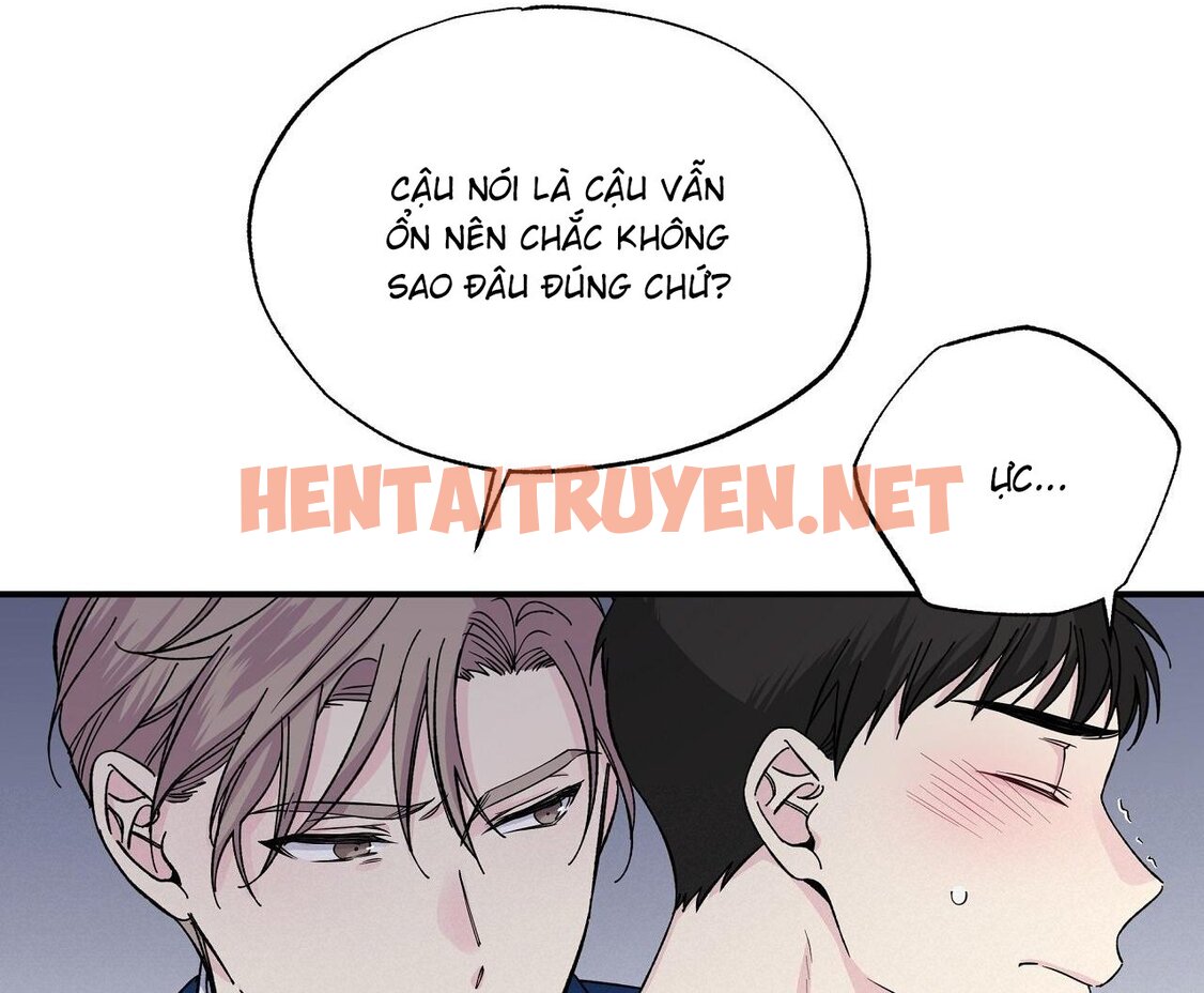 Xem ảnh Vị Ngọt Đôi Môi - Chap 48 - img_042_1682251563 - HentaiTruyen.net