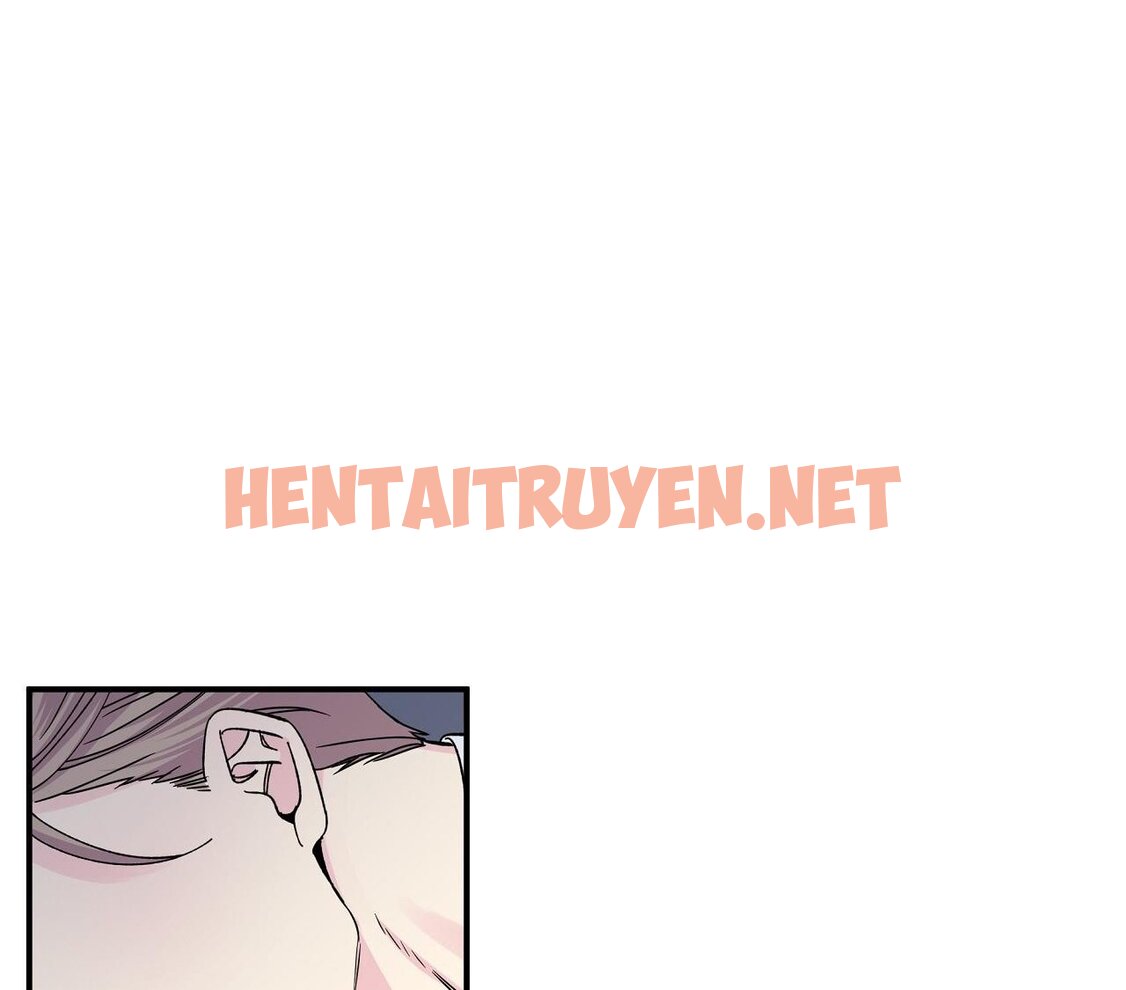 Xem ảnh Vị Ngọt Đôi Môi - Chap 48 - img_044_1682251566 - HentaiTruyenVN.net