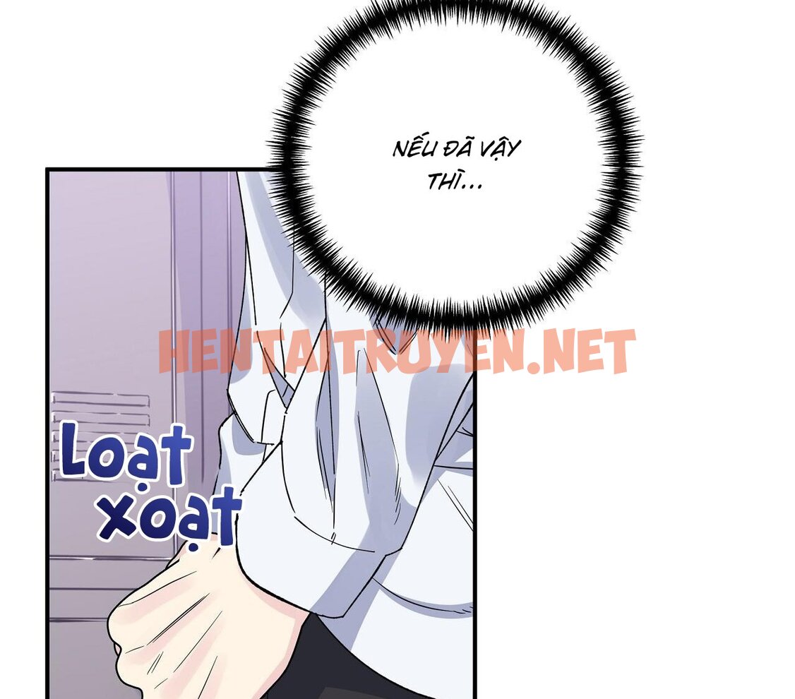 Xem ảnh Vị Ngọt Đôi Môi - Chap 48 - img_049_1682251578 - TruyenVN.APP