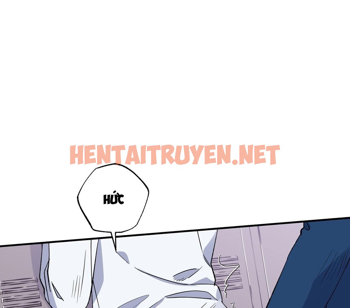 Xem ảnh Vị Ngọt Đôi Môi - Chap 48 - img_054_1682251588 - HentaiTruyenVN.net