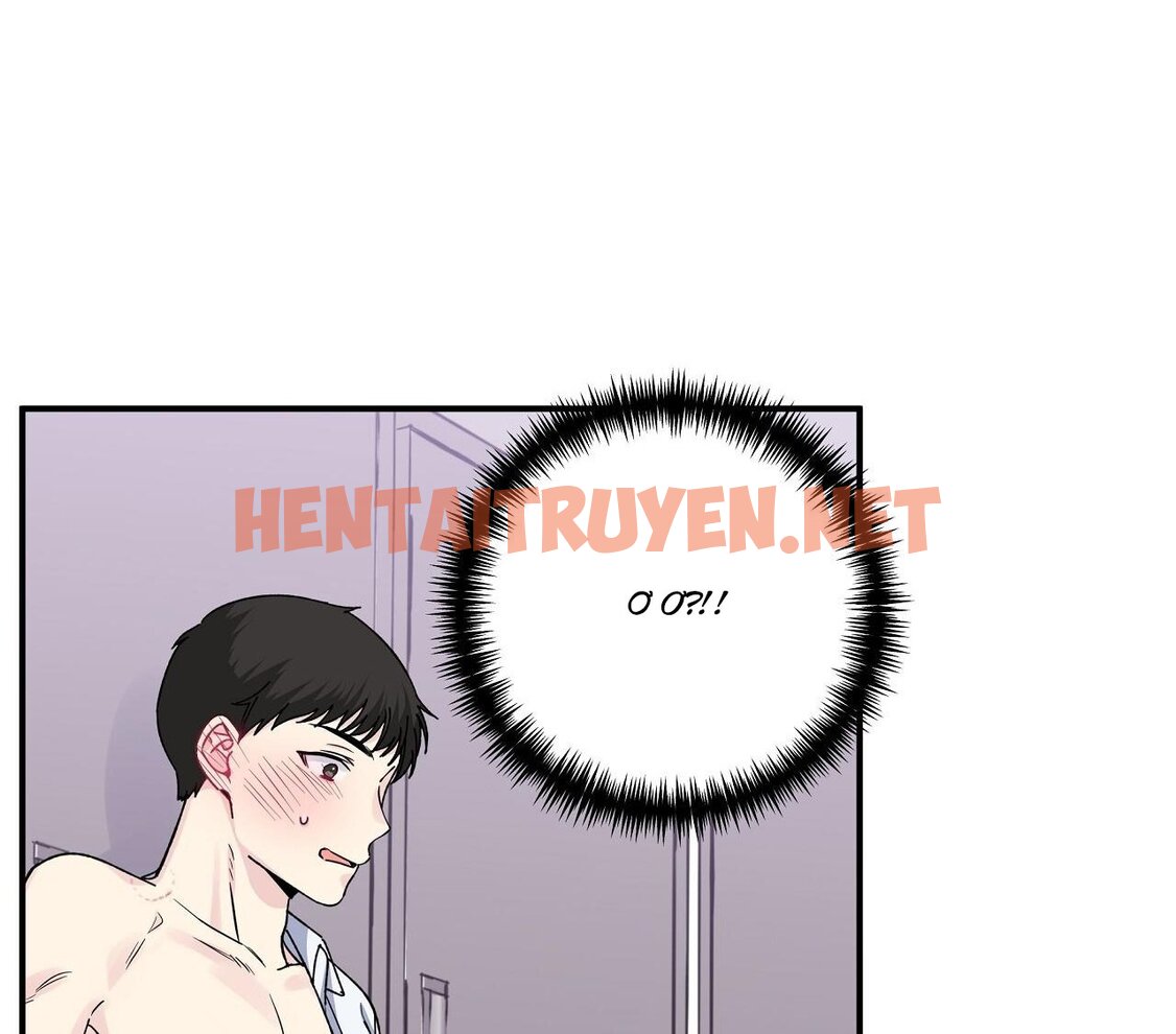 Xem ảnh Vị Ngọt Đôi Môi - Chap 48 - img_061_1682251603 - HentaiTruyenVN.net