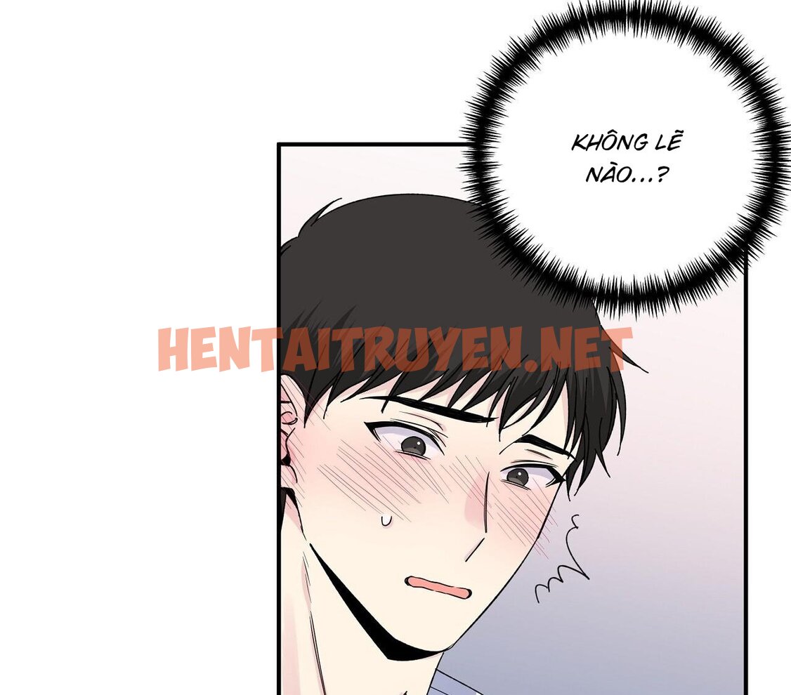 Xem ảnh Vị Ngọt Đôi Môi - Chap 48 - img_063_1682251608 - HentaiTruyen.net