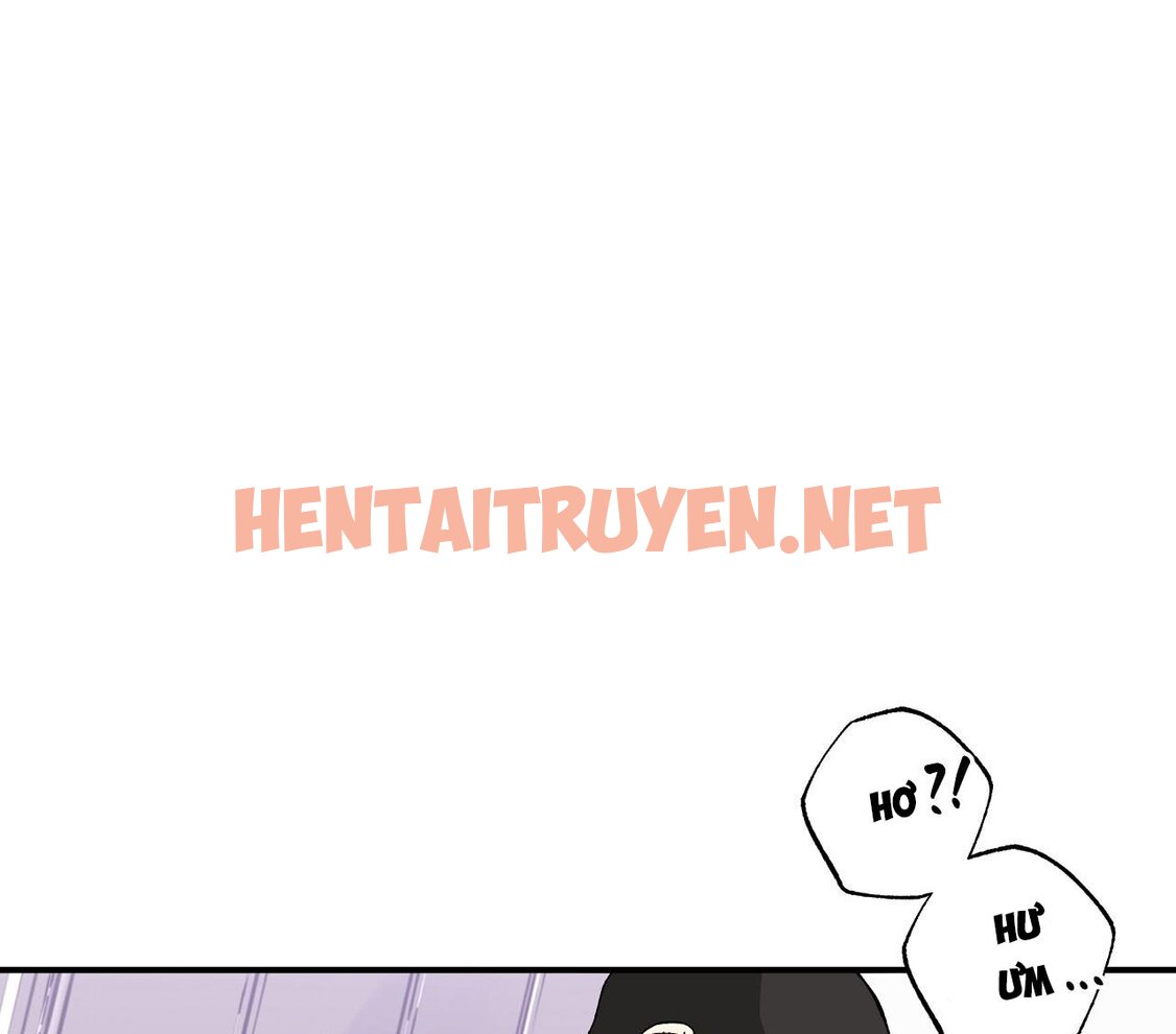 Xem ảnh Vị Ngọt Đôi Môi - Chap 48 - img_066_1682251614 - HentaiTruyenVN.net