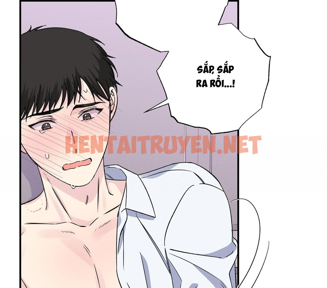 Xem ảnh Vị Ngọt Đôi Môi - Chap 48 - img_069_1682251621 - HentaiTruyenVN.net