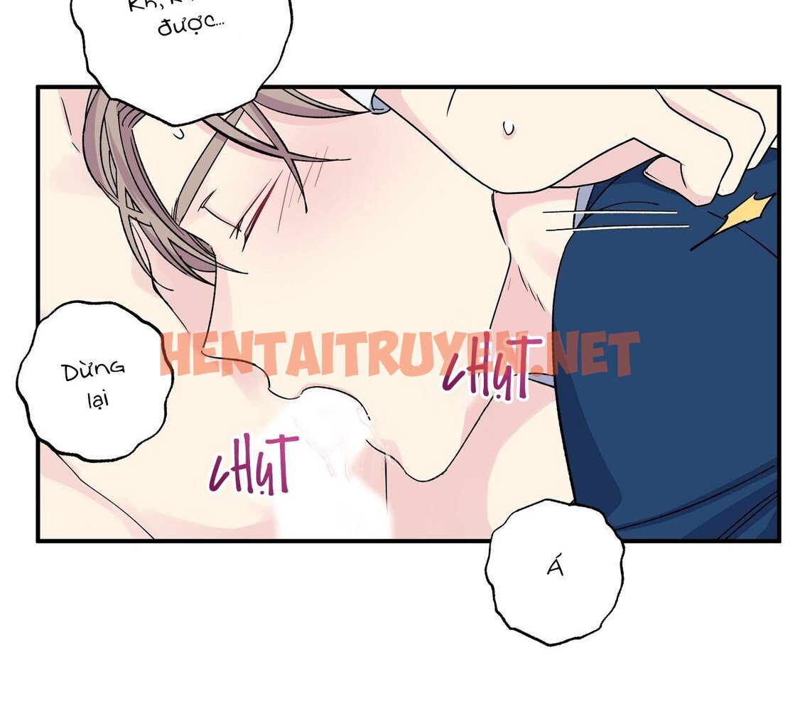 Xem ảnh Vị Ngọt Đôi Môi - Chap 48 - img_071_1682251625 - TruyenVN.APP