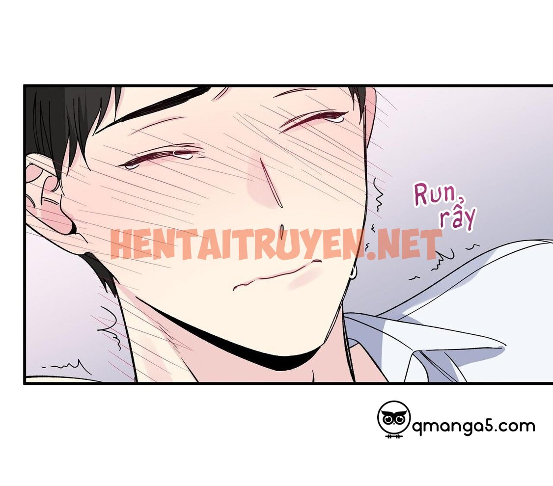 Xem ảnh Vị Ngọt Đôi Môi - Chap 48 - img_075_1682251633 - HentaiTruyenVN.net