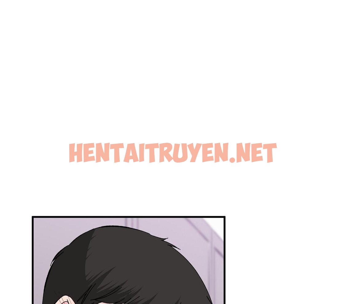 Xem ảnh Vị Ngọt Đôi Môi - Chap 48 - img_076_1682251634 - HentaiTruyenVN.net