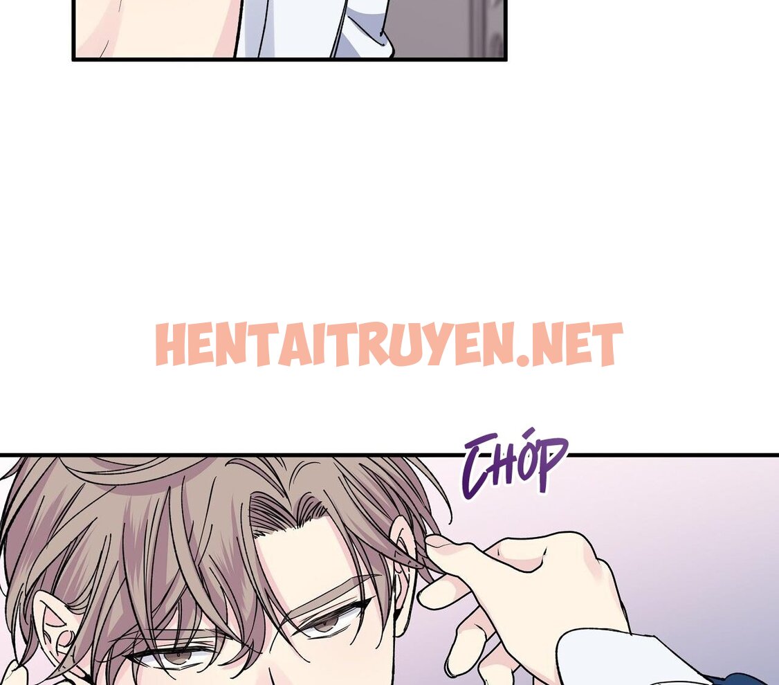 Xem ảnh Vị Ngọt Đôi Môi - Chap 48 - img_078_1682251639 - TruyenVN.APP