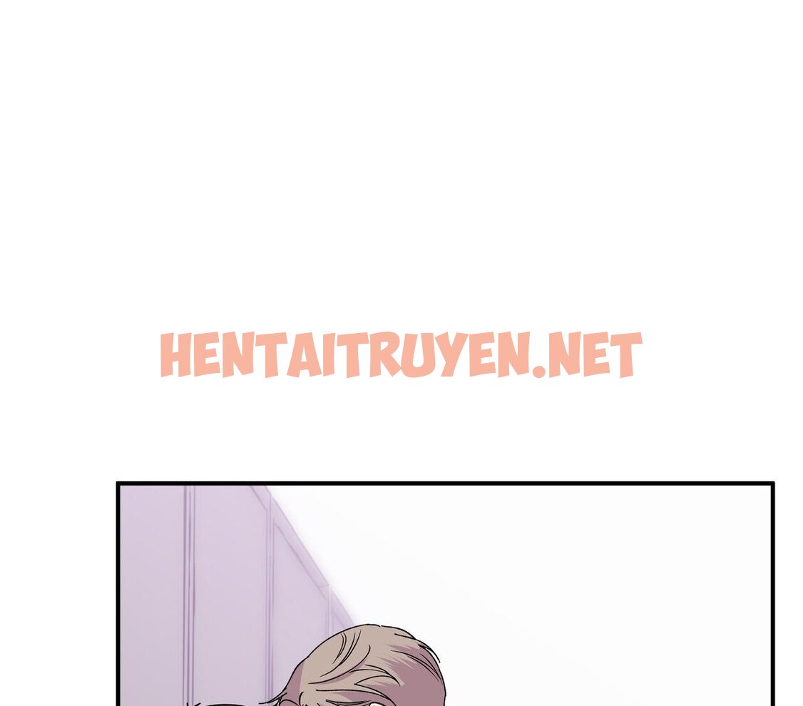 Xem ảnh Vị Ngọt Đôi Môi - Chap 48 - img_080_1682251643 - HentaiTruyenVN.net