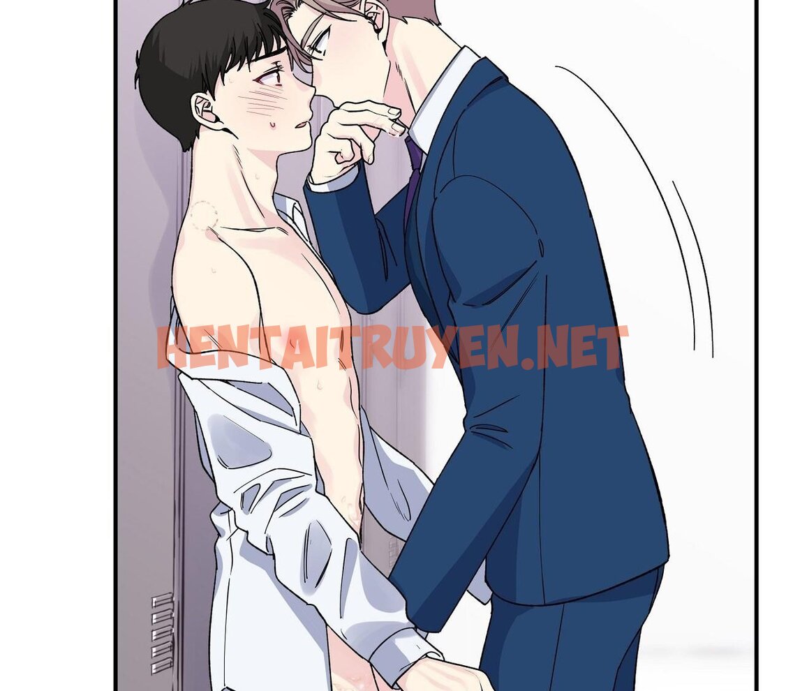 Xem ảnh Vị Ngọt Đôi Môi - Chap 48 - img_081_1682251645 - TruyenVN.APP