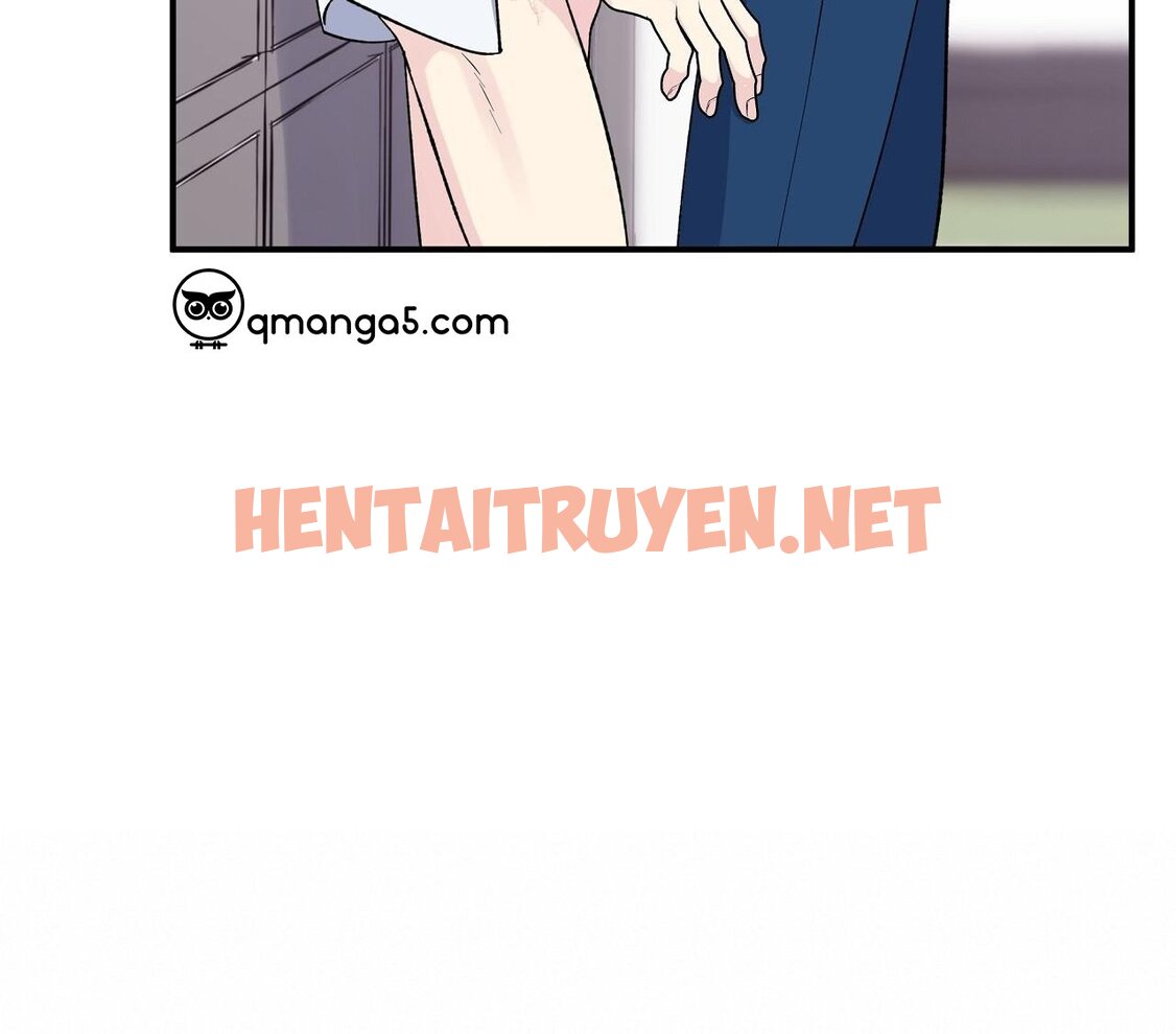 Xem ảnh Vị Ngọt Đôi Môi - Chap 48 - img_082_1682251647 - HentaiTruyenVN.net