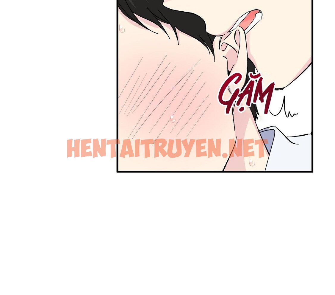 Xem ảnh Vị Ngọt Đôi Môi - Chap 48 - img_093_1682251671 - HentaiTruyenVN.net