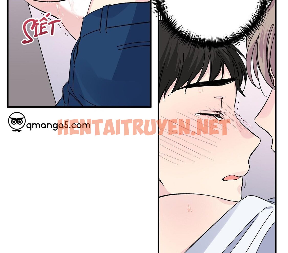 Xem ảnh Vị Ngọt Đôi Môi - Chap 48 - img_095_1682251675 - TruyenVN.APP