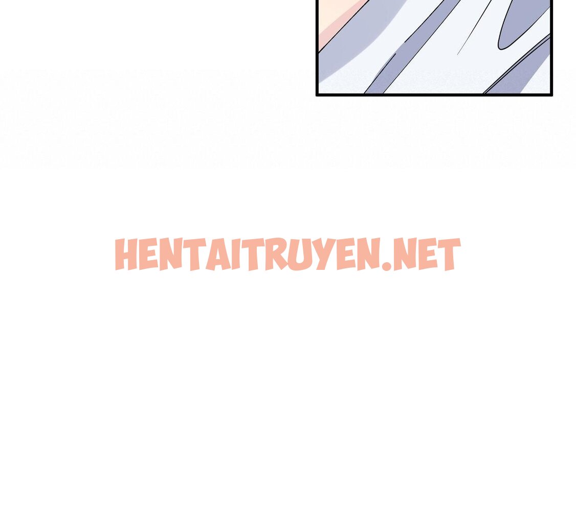 Xem ảnh Vị Ngọt Đôi Môi - Chap 48 - img_096_1682251677 - HentaiTruyen.net