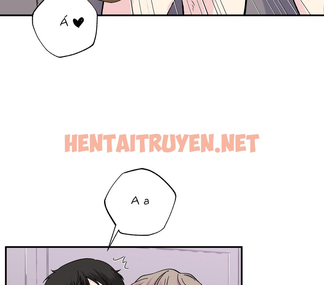 Xem ảnh Vị Ngọt Đôi Môi - Chap 48 - img_099_1682251684 - HentaiTruyenVN.net