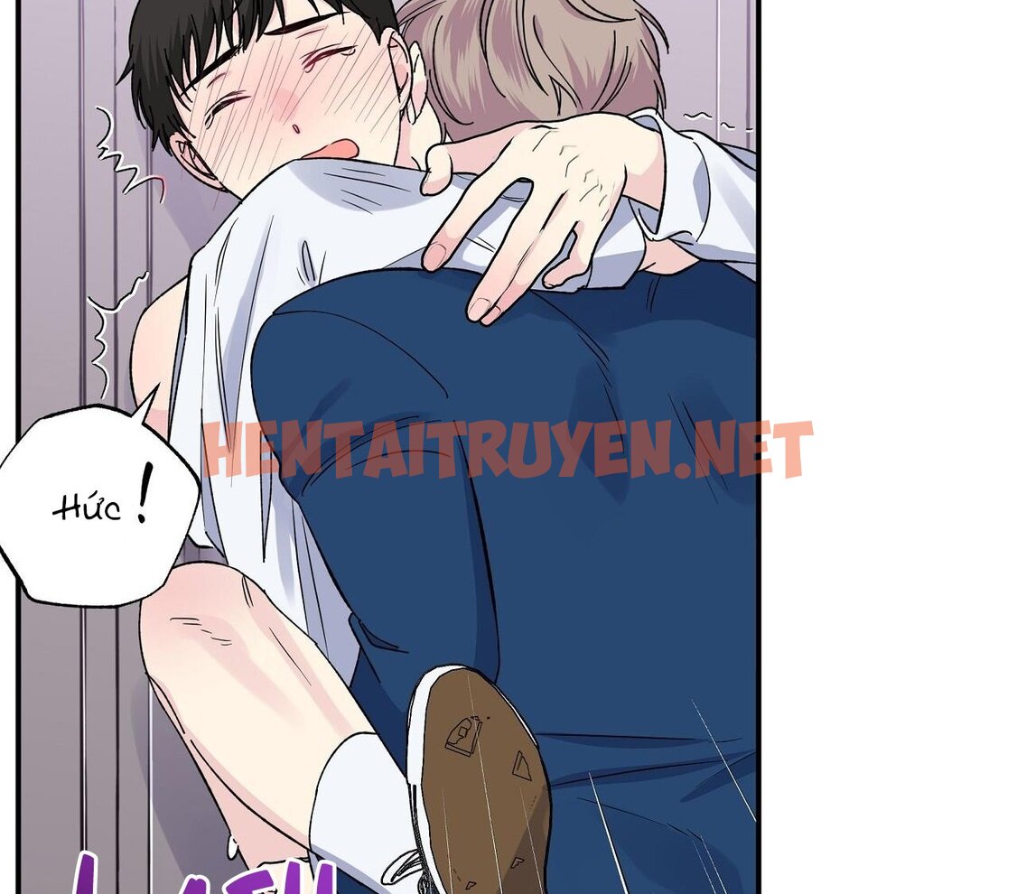 Xem ảnh Vị Ngọt Đôi Môi - Chap 48 - img_100_1682251687 - TruyenVN.APP