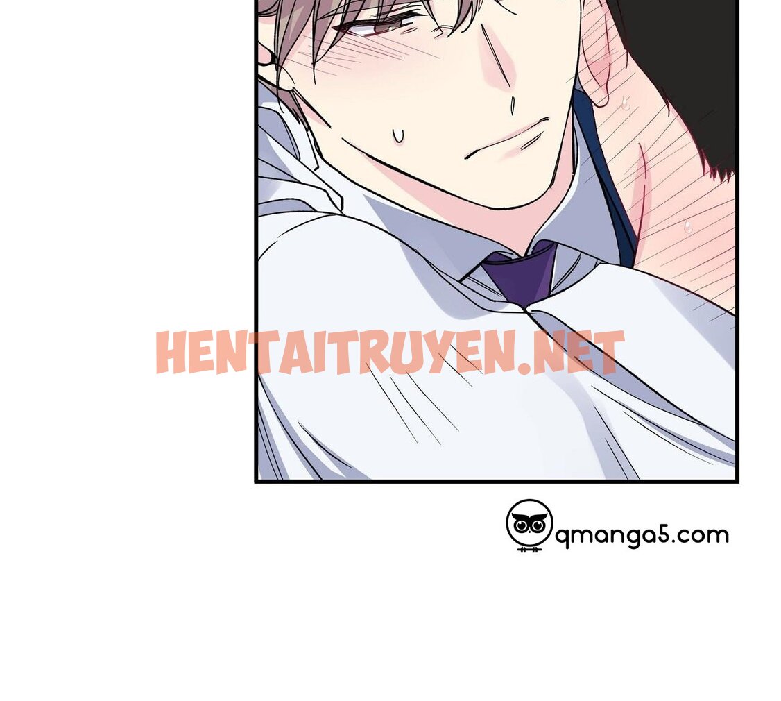 Xem ảnh Vị Ngọt Đôi Môi - Chap 48 - img_104_1682251696 - HentaiTruyenVN.net