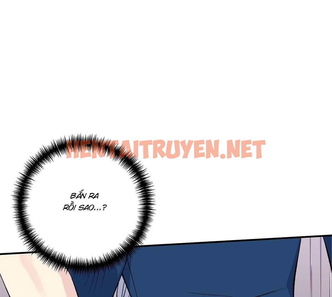 Xem ảnh Vị Ngọt Đôi Môi - Chap 48 - img_105_1682251698 - HentaiTruyenVN.net