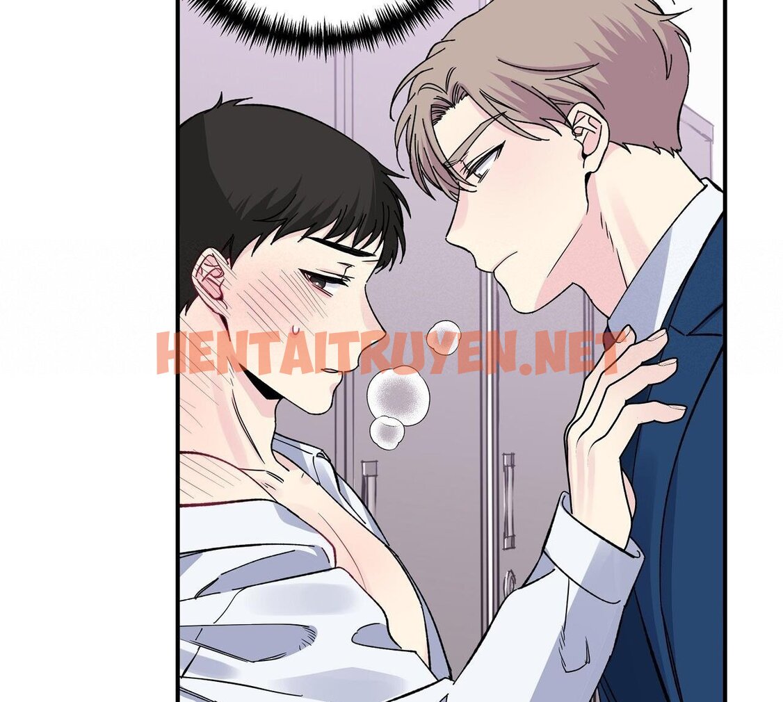 Xem ảnh Vị Ngọt Đôi Môi - Chap 48 - img_109_1682251707 - HentaiTruyenVN.net