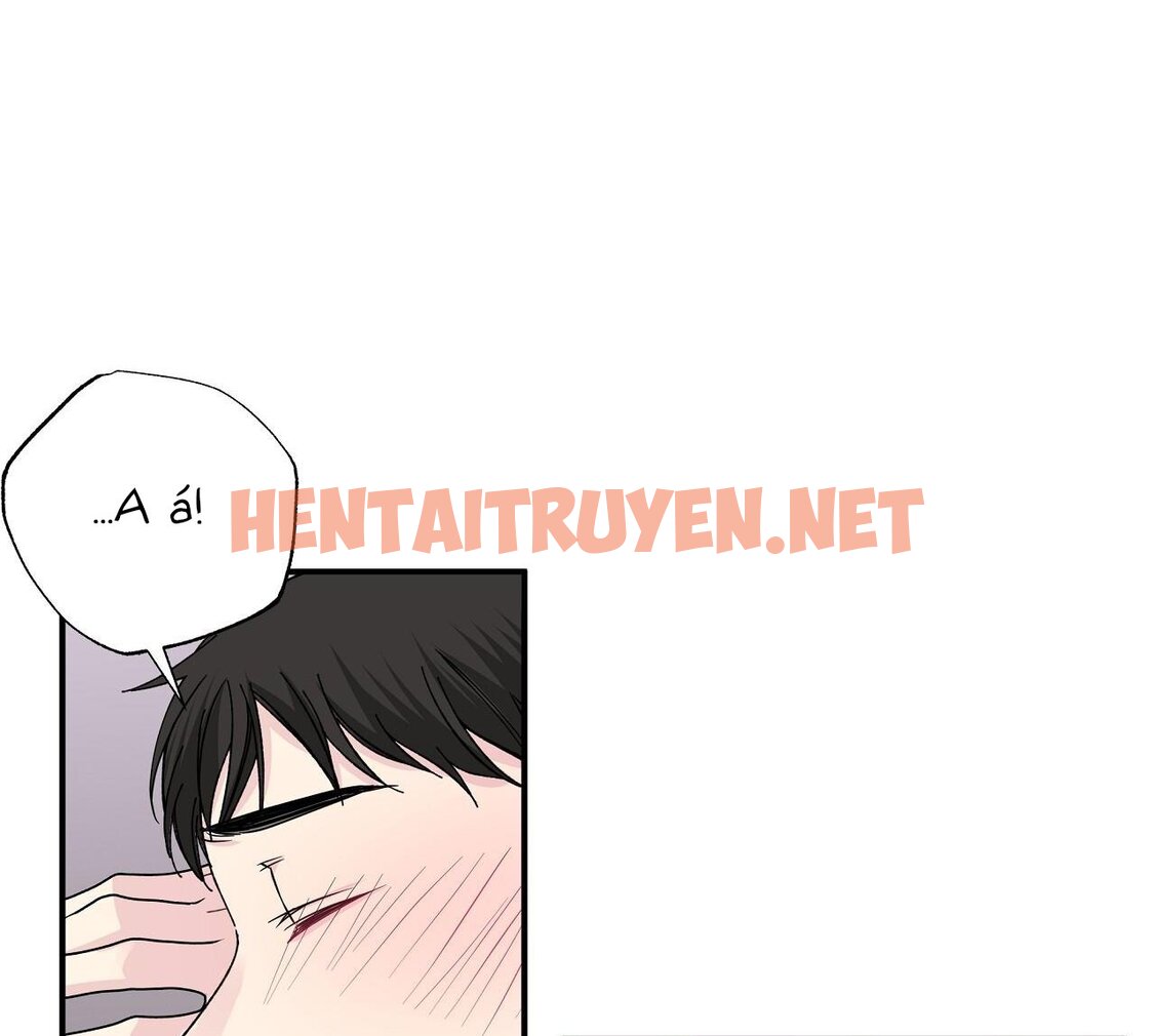 Xem ảnh Vị Ngọt Đôi Môi - Chap 48 - img_113_1682251718 - HentaiTruyenVN.net