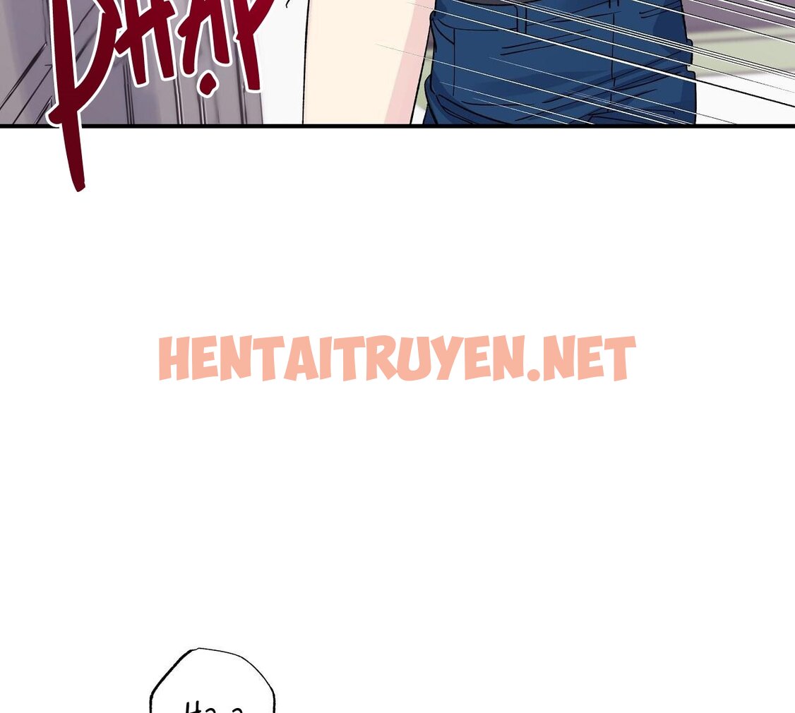 Xem ảnh Vị Ngọt Đôi Môi - Chap 48 - img_119_1682251732 - HentaiTruyen.net