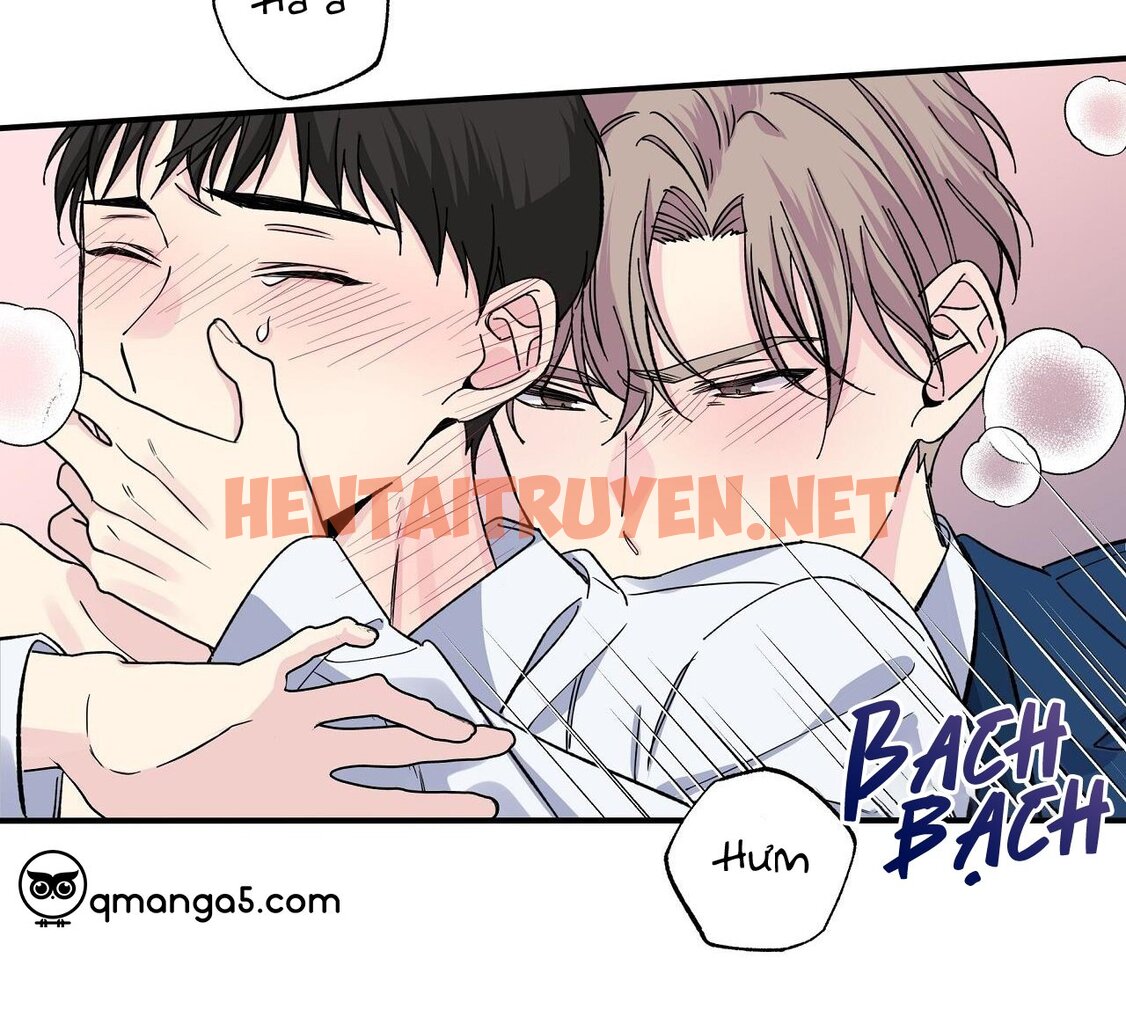 Xem ảnh Vị Ngọt Đôi Môi - Chap 48 - img_120_1682251736 - HentaiTruyenVN.net