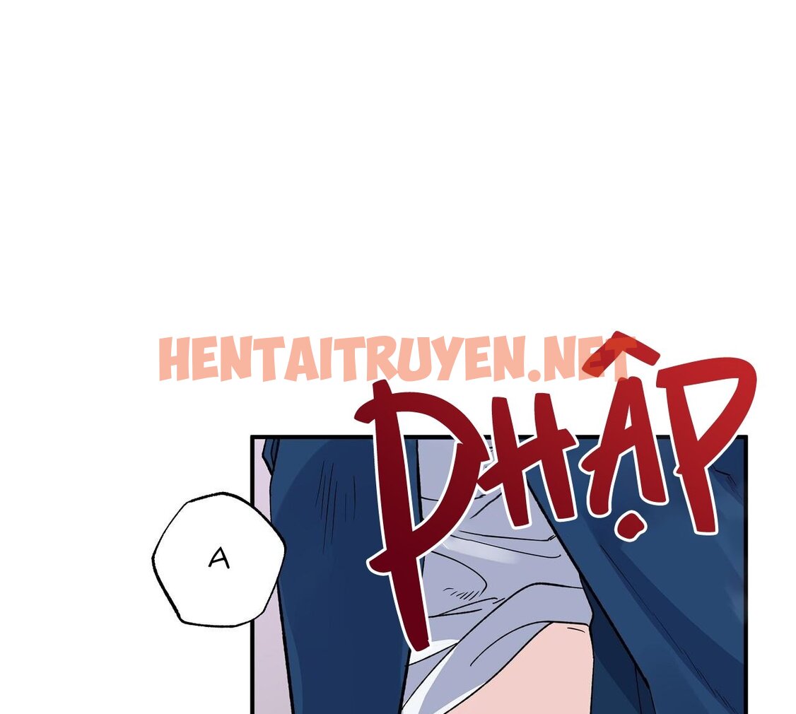 Xem ảnh Vị Ngọt Đôi Môi - Chap 48 - img_121_1682251738 - HentaiTruyen.net