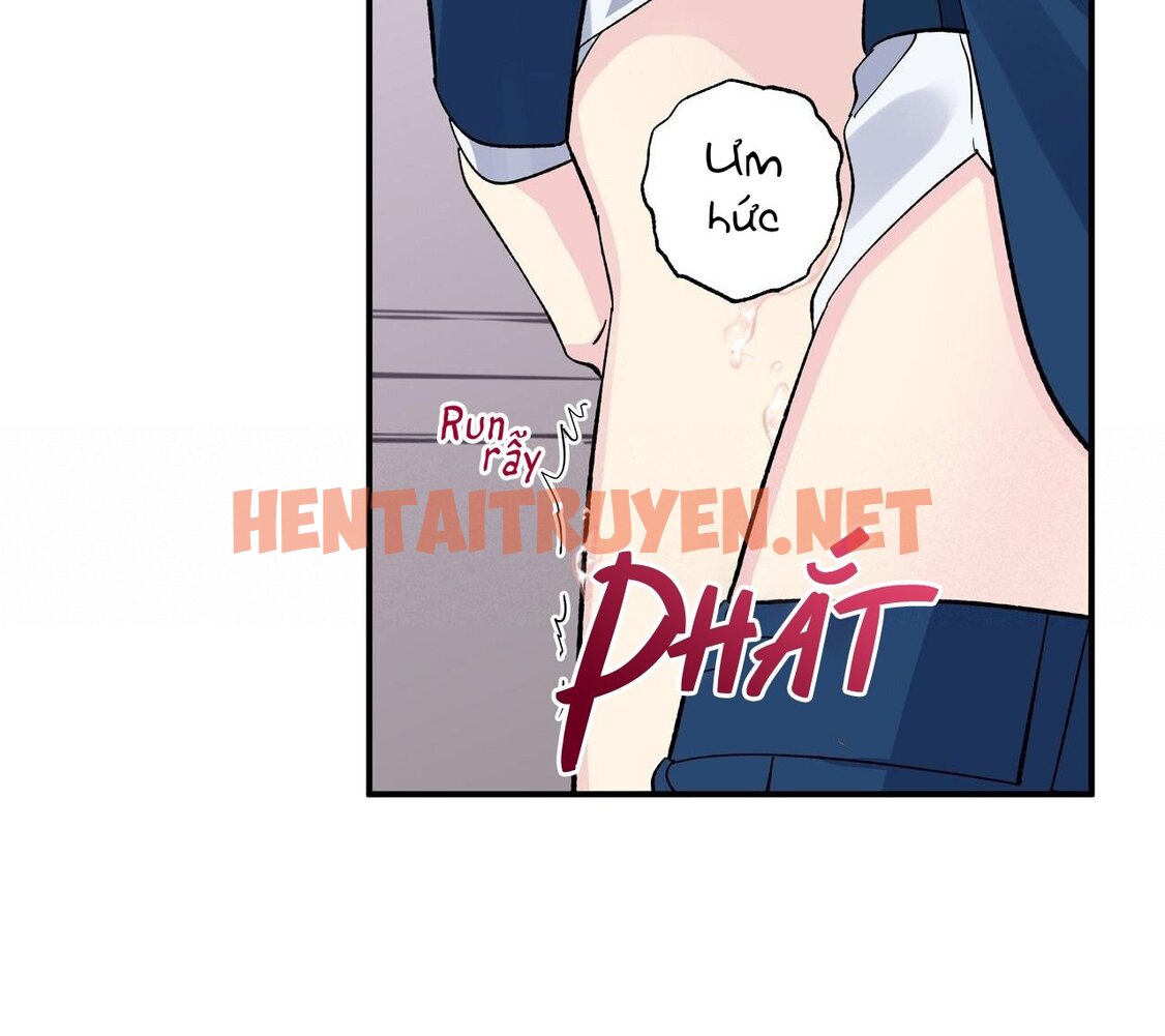 Xem ảnh Vị Ngọt Đôi Môi - Chap 48 - img_122_1682251740 - TruyenVN.APP