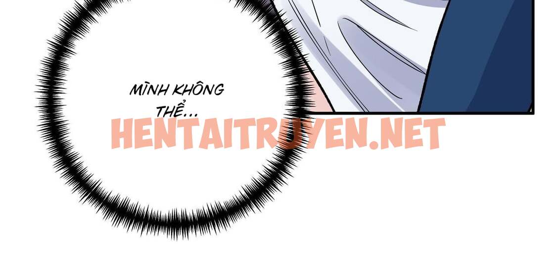 Xem ảnh Vị Ngọt Đôi Môi - Chap 48 - img_131_1682251754 - HentaiTruyen.net