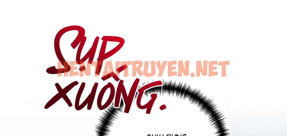 Xem ảnh Vị Ngọt Đôi Môi - Chap 48 - img_133_1682251757 - TruyenVN.APP