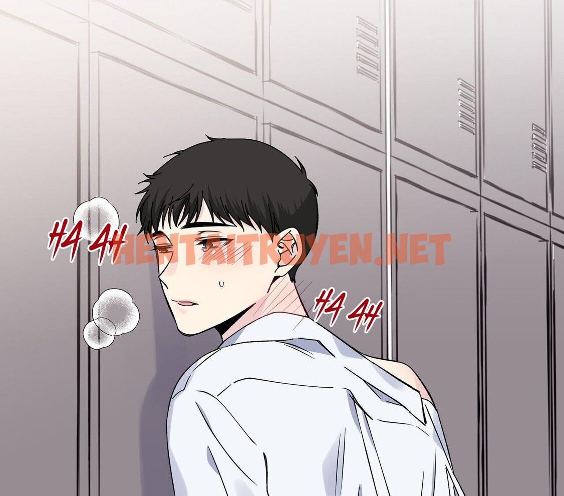 Xem ảnh Vị Ngọt Đôi Môi - Chap 49 - img_004_1683013680 - HentaiTruyenVN.net