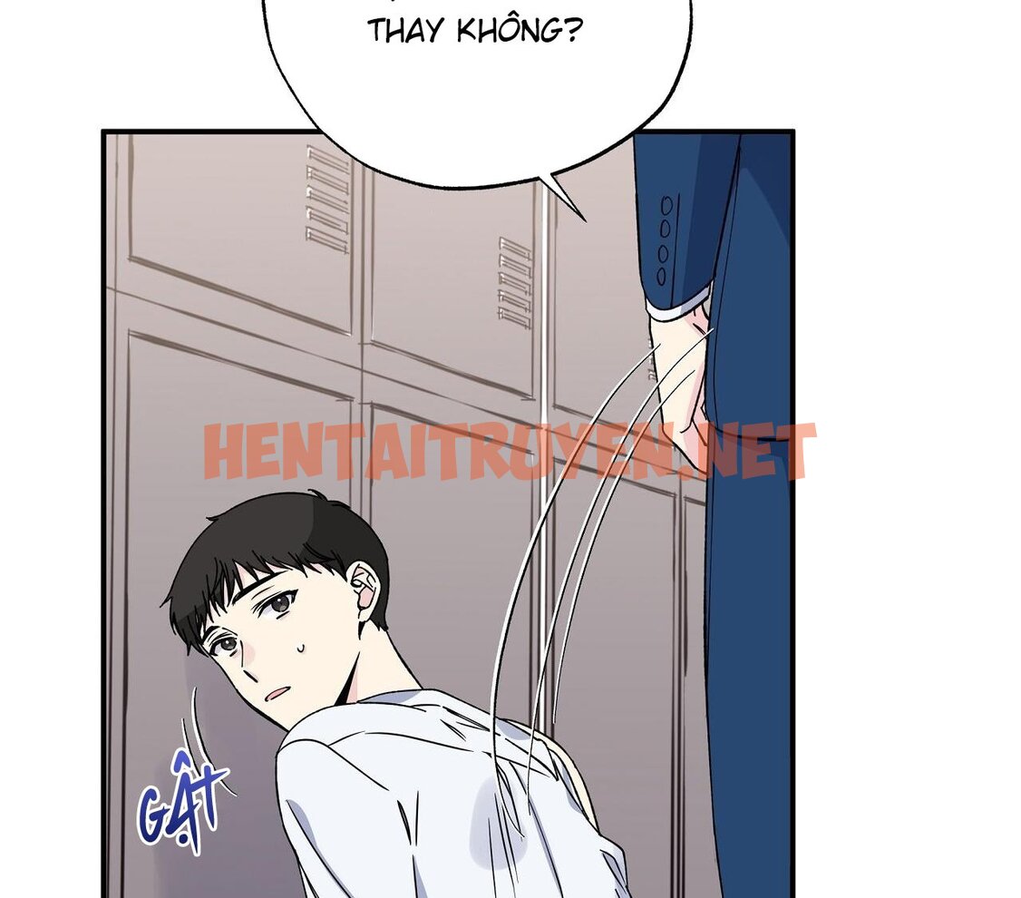 Xem ảnh Vị Ngọt Đôi Môi - Chap 49 - img_012_1683013702 - HentaiTruyen.net