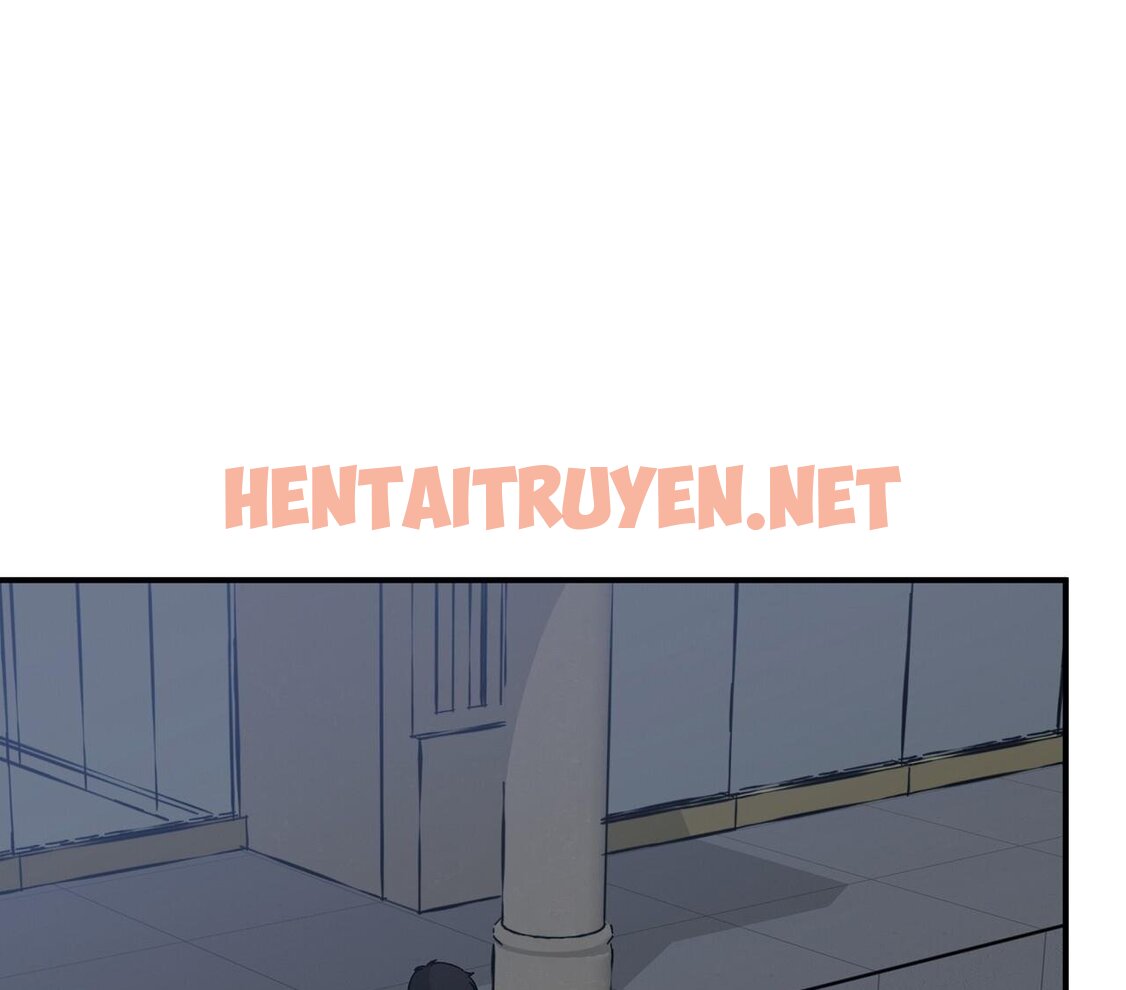 Xem ảnh Vị Ngọt Đôi Môi - Chap 49 - img_019_1683013725 - HentaiTruyenVN.net